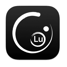 Avalanche for Luminar